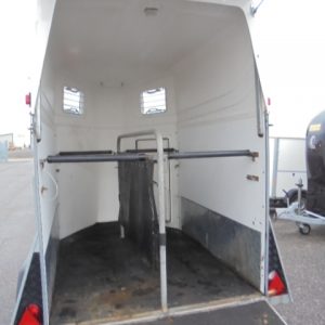 CAE 107 004