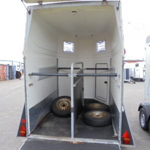 CAE-107 004