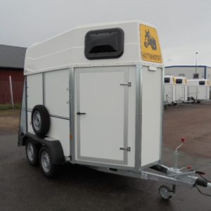 RZN448