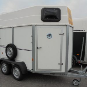 XDG772 001