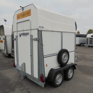 XDG772 002