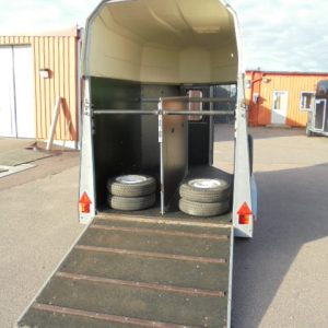 PBT039 003