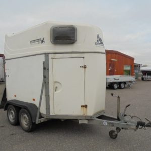 cpo-887 001
