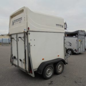 cpo-887 002
