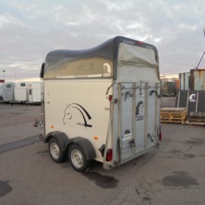 hh 008