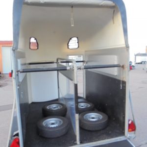 hh 010