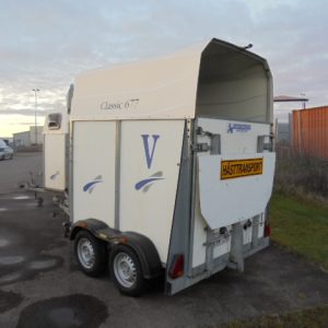 hh 013