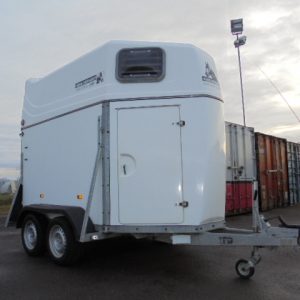 CYN-745 001
