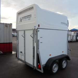 CYN-745 002