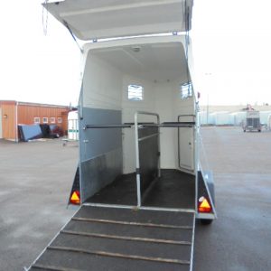 CYN-745 003