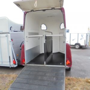 DCD-700 005