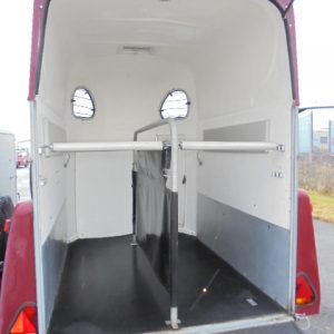DCD-700 007