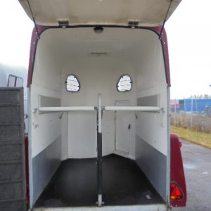 DCD-700 008