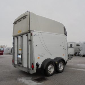 DCD-700 010
