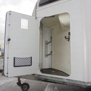 DCD-700 011