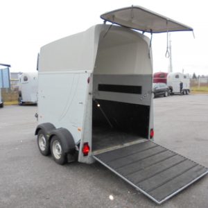 DCD-700 012