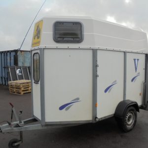 RHP949 6