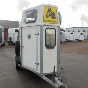 RHP949 5