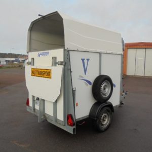 RHP949 4