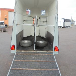 RHP949 2