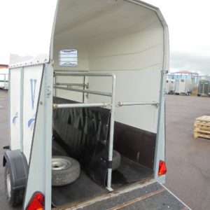 RHP949 1