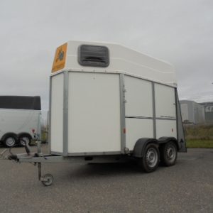ETL-720 001