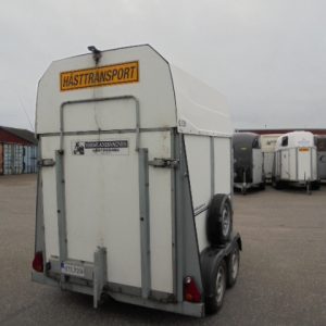 ETL-720 002