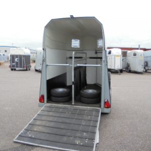 ETL-720 003