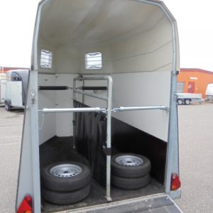 ETL-720 004