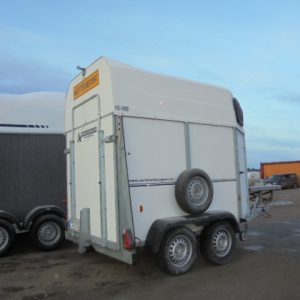 TPE-784 026