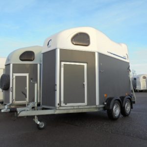 hh 001