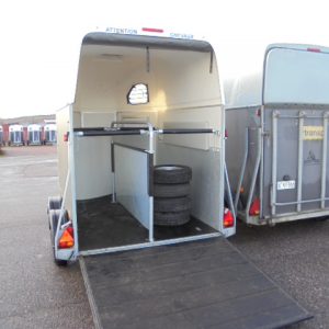 hh 003