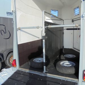 TWE-180 012