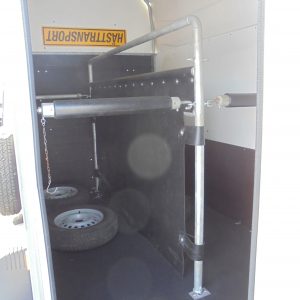 TWE-180 013