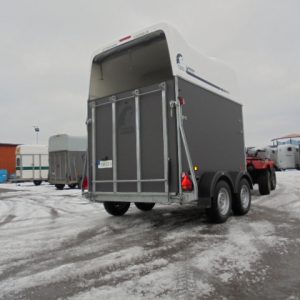 YDR-231 002