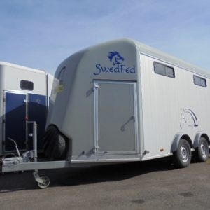 Optimax försäljningsuppdrag 010