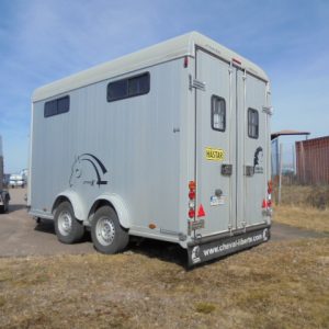 Optimax försäljningsuppdrag 011