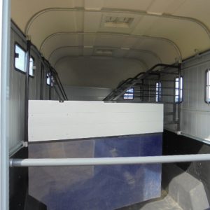 Optimax försäljningsuppdrag 013