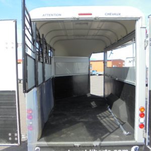 Optimax försäljningsuppdrag 014