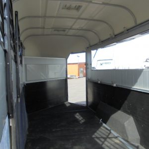 Optimax försäljningsuppdrag 015