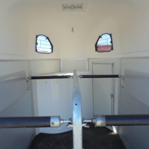 TUB-346 006