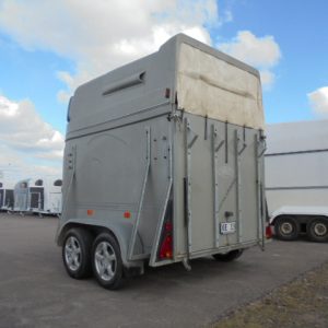 XUE-338 008