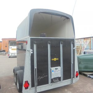 cfj-423 008