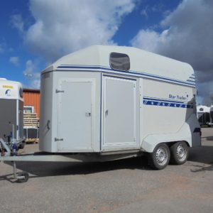 TTB-058 004