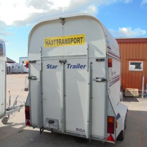 TTB-058 005