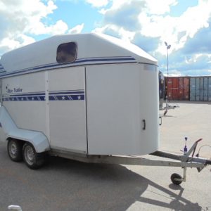 TTB-058 006