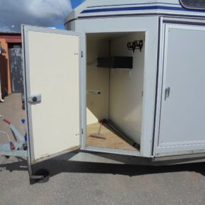 TTB-058 007