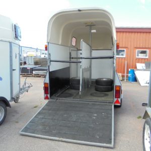 TTB-058 008