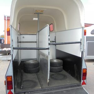 TTB-058 009