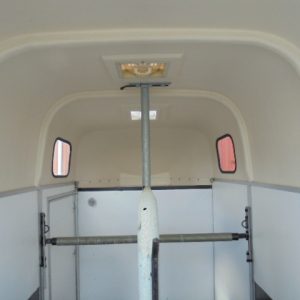 TTB-058 010